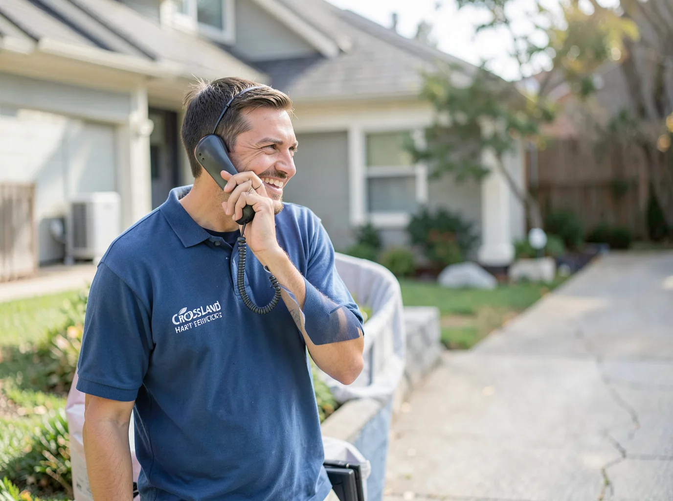 Heat Pump Installation Gonzales, LA FAQs